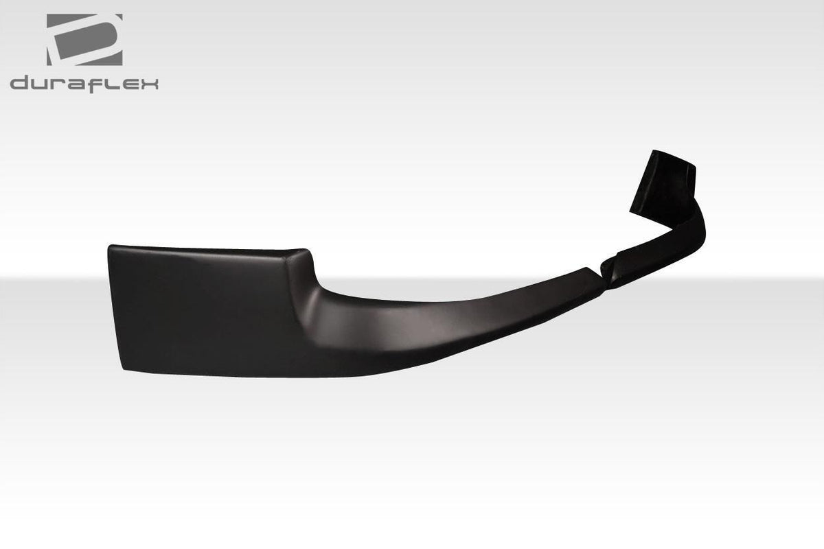 2011-2015 Scion TC Duraflex Venom Front Lip