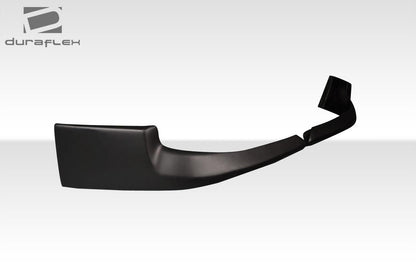 2011-2015 Scion TC Duraflex Venom Front Lip