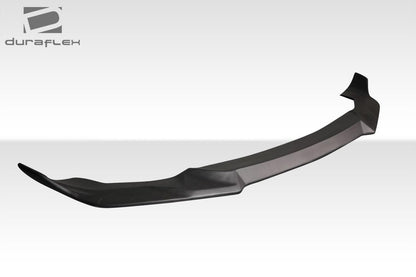 2016-2021 BMW M2 Duraflex Cleanline Front Lip