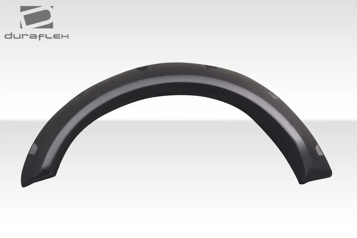 2021-2025 Ford Bronco Duraflex Extreme Country Fender Flare