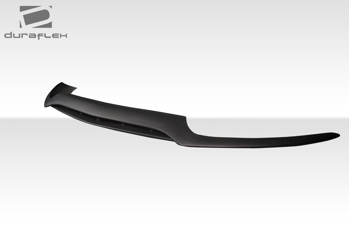 2015-2018 Mercedes C Class Duraflex Autohaus Front Lip