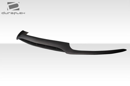 2015-2018 Mercedes C Class Duraflex Autohaus Front Lip