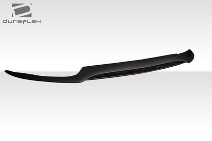 2015-2018 Mercedes C Class Duraflex Autohaus Front Lip