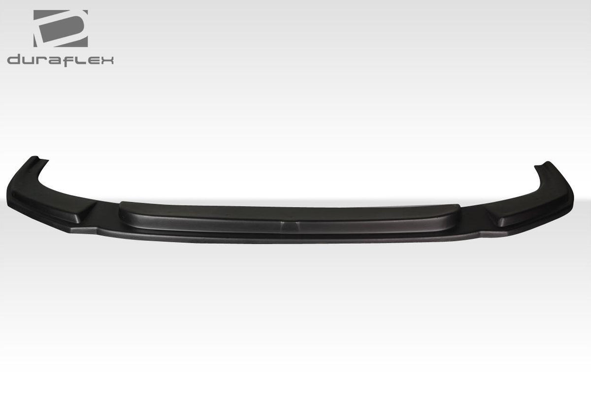 2019-2023 BMW Z4 Duraflex Novarix Front Lip