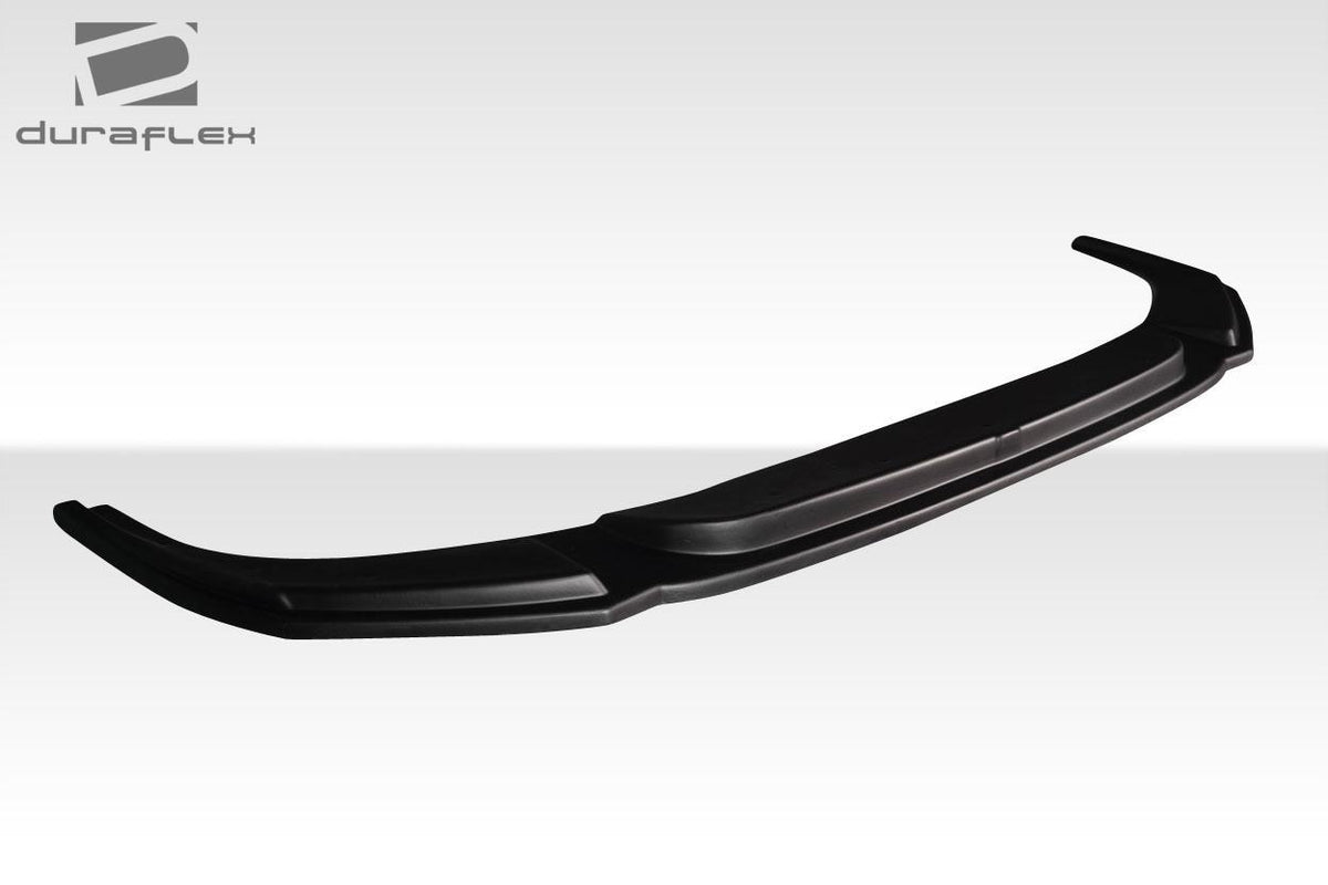 2019-2023 BMW Z4 Duraflex Novarix Front Lip