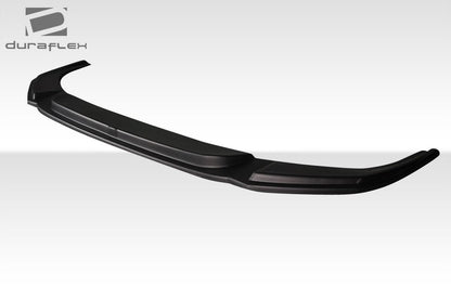 2019-2023 BMW Z4 Duraflex Novarix Front Lip