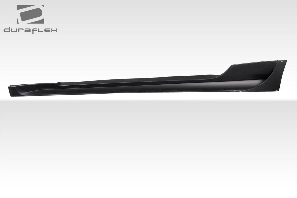 2015-2023 Ford Mustang Duraflex Bandit Side Skirts