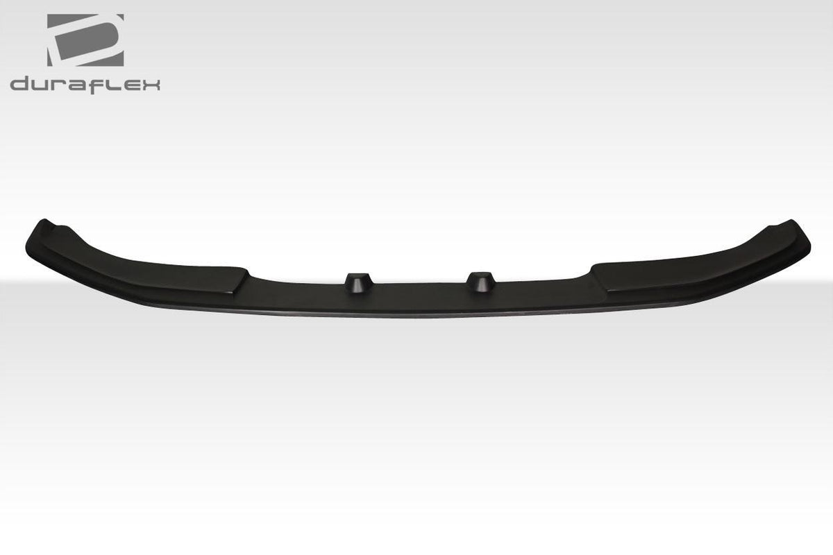2009-2020 Nissan 370Z Duraflex Zenith Front Lip