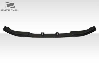 2009-2020 Nissan 370Z Duraflex Zenith Front Lip