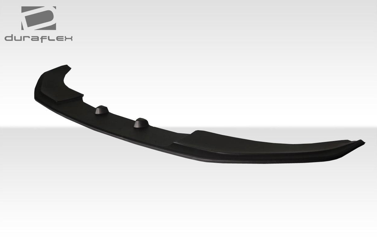 2009-2020 Nissan 370Z Duraflex Zenith Front Lip