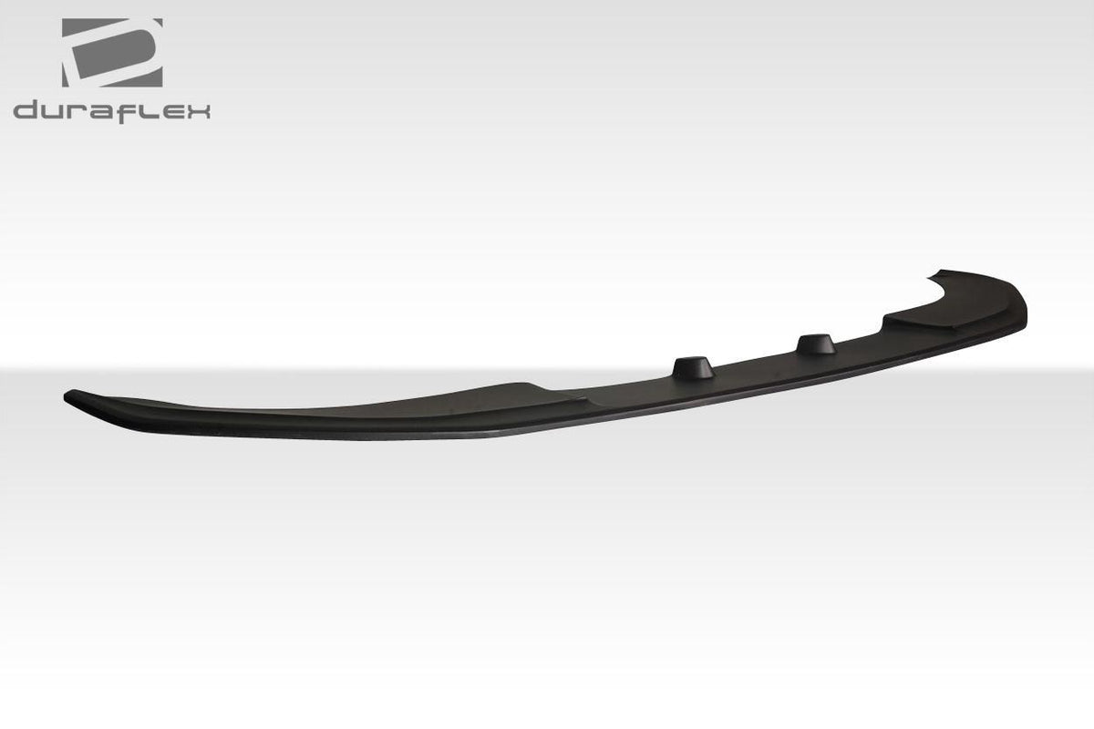 2009-2020 Nissan 370Z Duraflex Zenith Front Lip