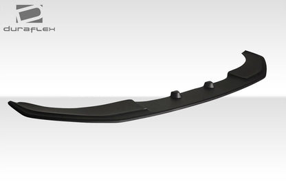 2009-2020 Nissan 370Z Duraflex Zenith Front Lip