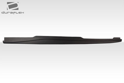 2009-2020 Nissan 370Z Duraflex Zenith Side Skirts