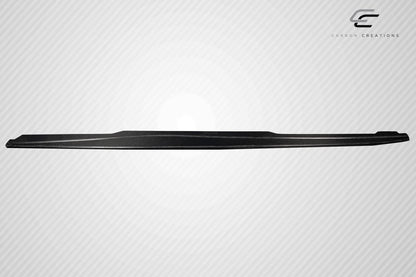 2009-2020 Nissan 370Z Carbon Creations TurboT Carbon Fiber Side Skirts