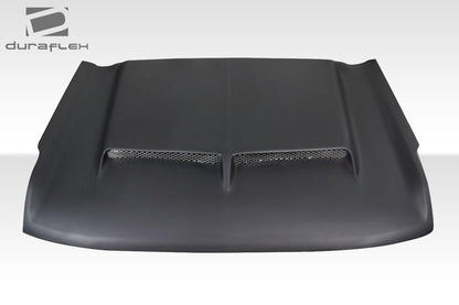 2021-2023 Ford Bronco Duraflex GT500 Hood