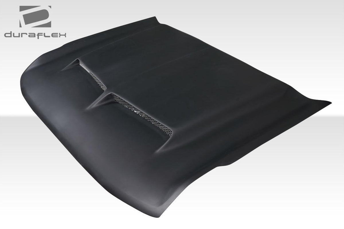 2021-2023 Ford Bronco Duraflex GT500 Hood