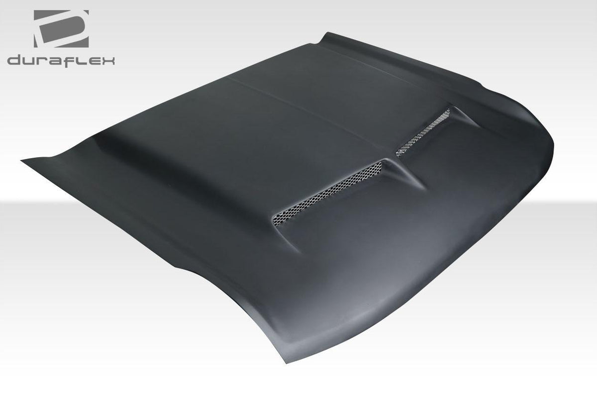 2021-2023 Ford Bronco Duraflex GT500 Hood