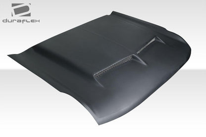 2021-2023 Ford Bronco Duraflex GT500 Hood