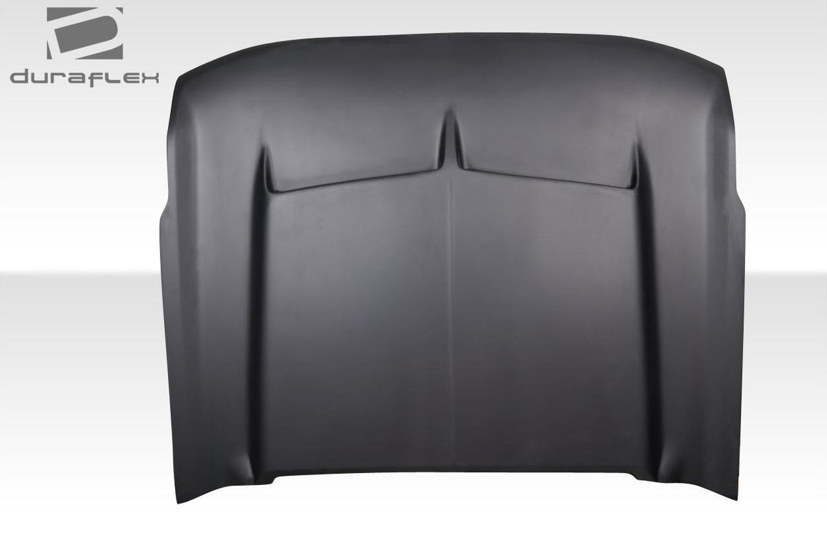 2021-2023 Ford Bronco Duraflex GT500 Hood