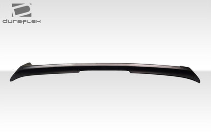 1993-1998 Toyota Supra Duraflex Zenith Rear Wing