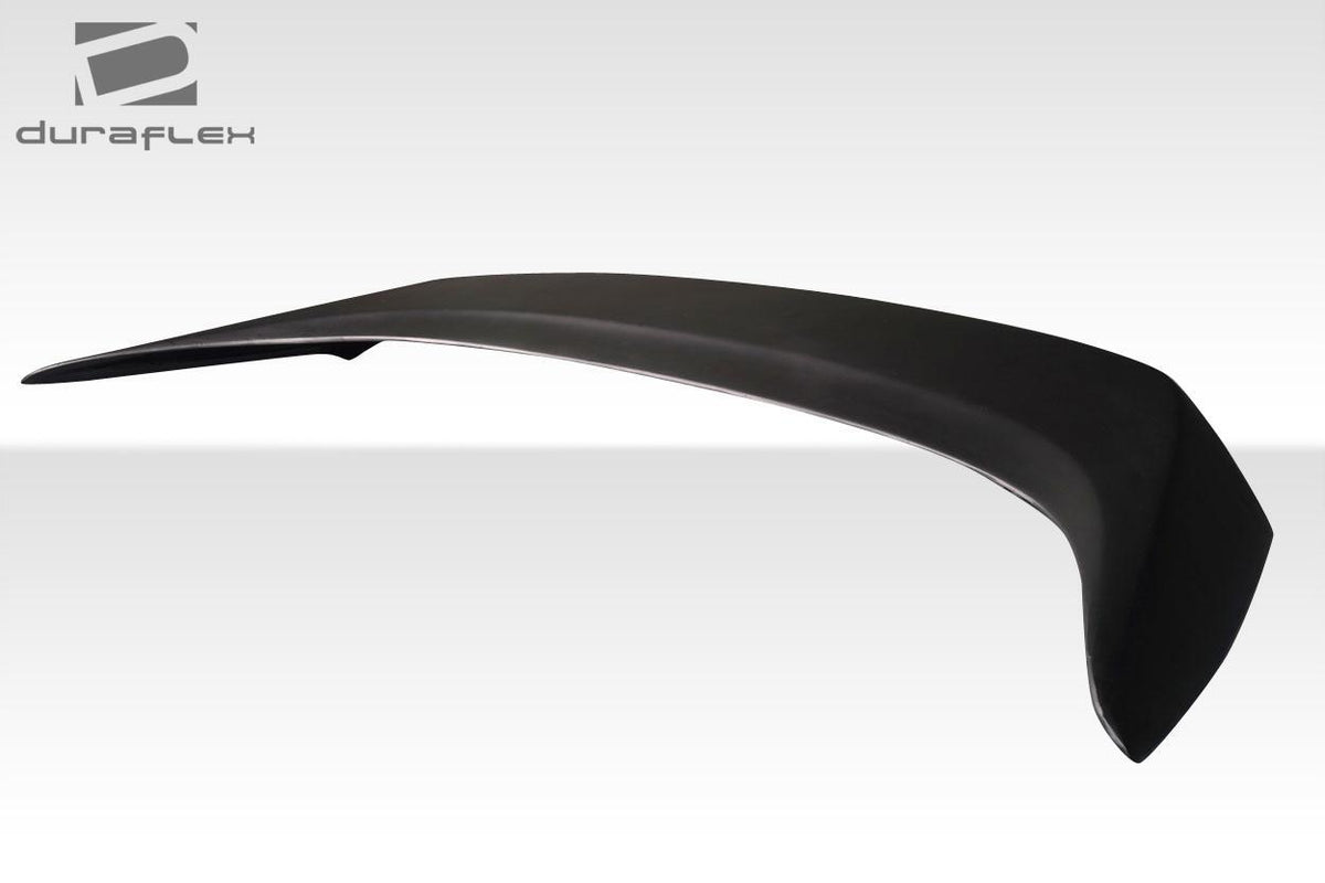 1993-1998 Toyota Supra Duraflex Zenith Rear Wing