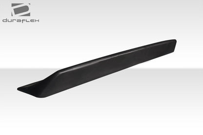 2015-2021 Subaru WRX Duraflex MLO Speed Rear Wing
