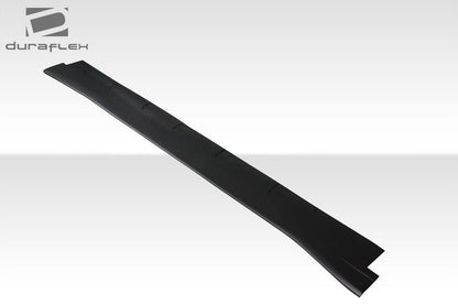 2019-2023 Hyundai Veloster Duraflex Aerotune Side Skirts