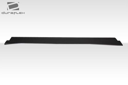 2019-2023 Hyundai Veloster Duraflex Aerotune Side Skirts
