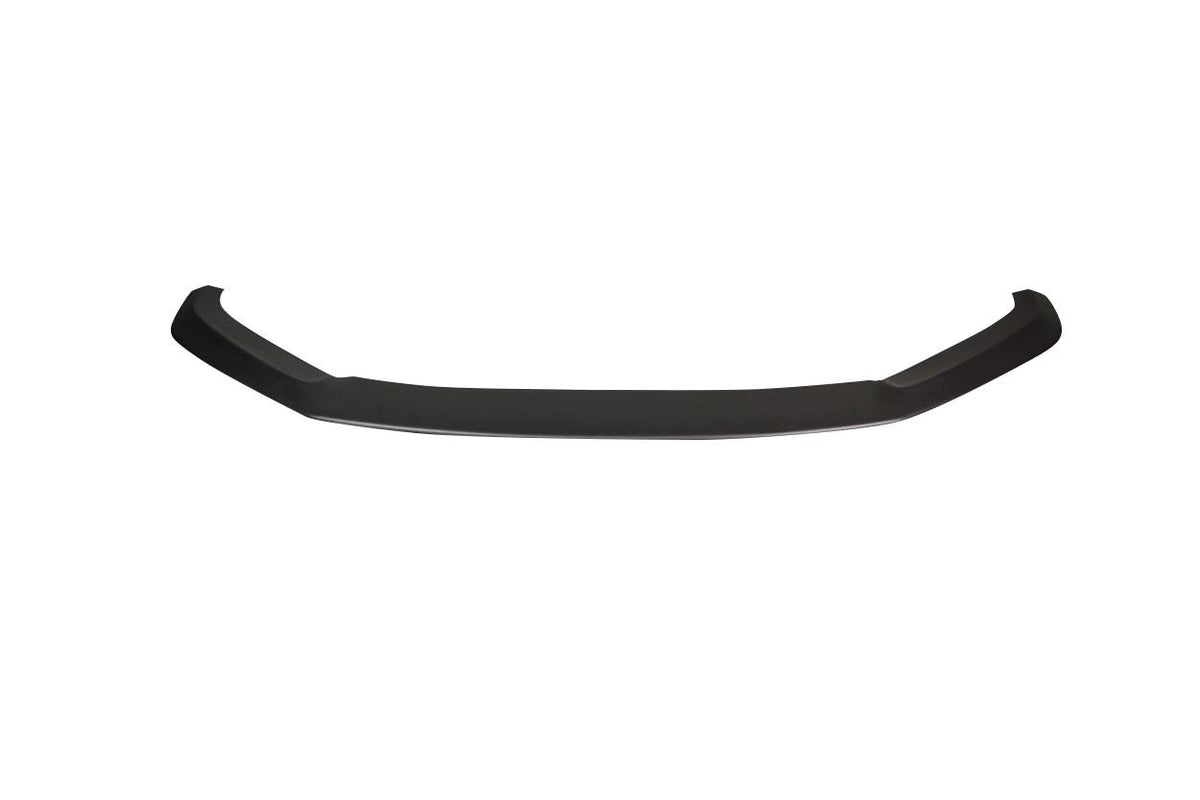 2019-2023 Hyundai Veloster Duraflex Aerotune Front Lip
