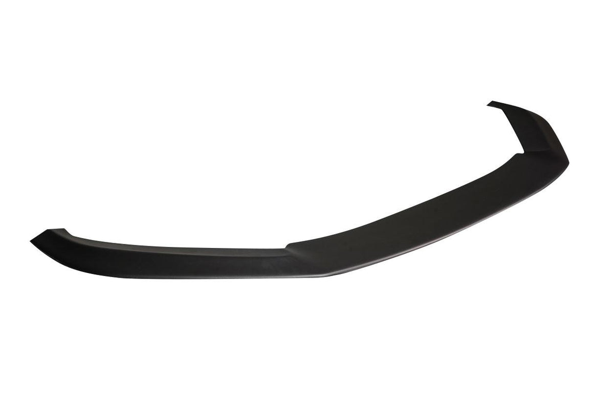 2019-2023 Hyundai Veloster Duraflex Aerotune Front Lip
