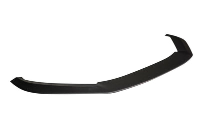 2019-2023 Hyundai Veloster Duraflex Aerotune Front Lip