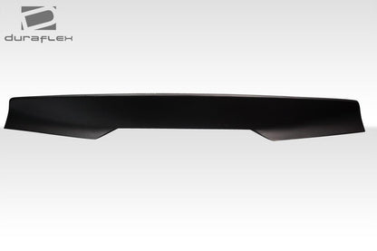 2020-2025 Chevrolet Corvette Duraflex Duckbill Rear Wing