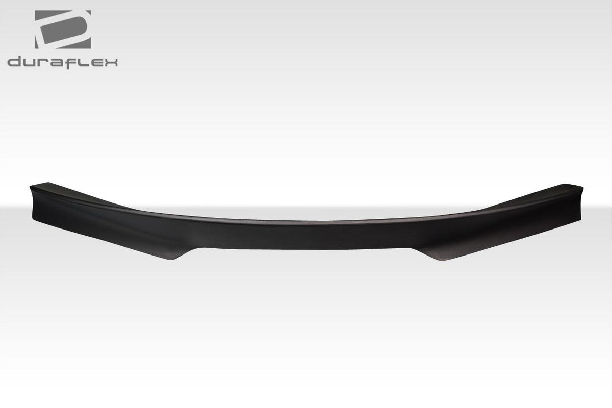 2020-2025 Chevrolet Corvette Duraflex Duckbill Rear Wing