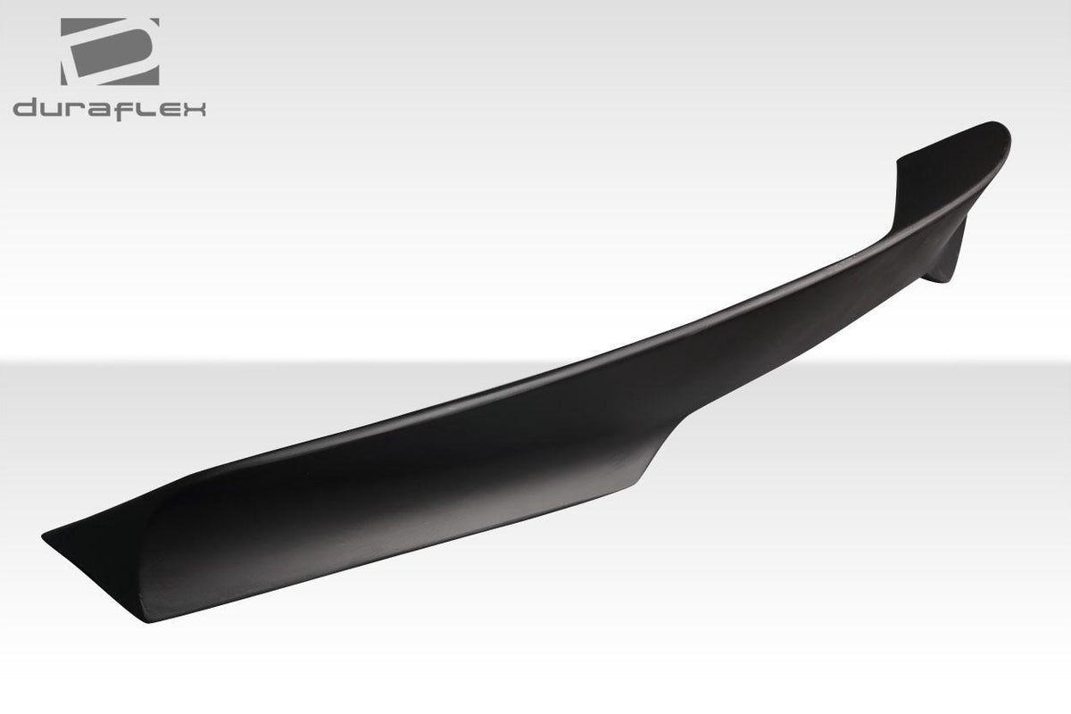 2020-2025 Chevrolet Corvette Duraflex Duckbill Rear Wing