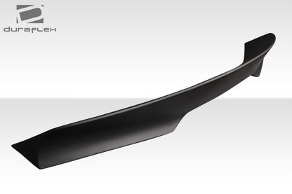2020-2025 Chevrolet Corvette Duraflex Duckbill Rear Wing