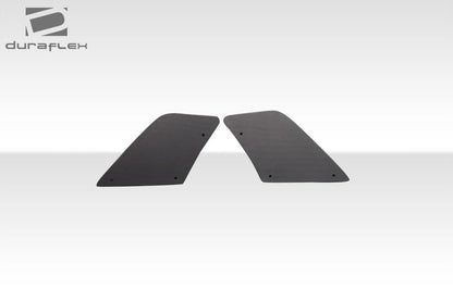 2022-2025 Toyota GR86 Duraflex Taka Front Bumper
