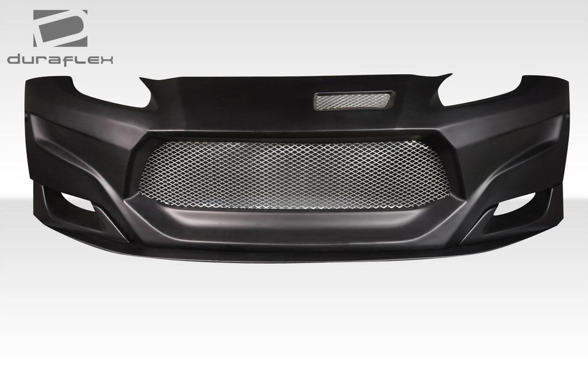 2022-2025 Toyota GR86 Duraflex Taka Front Bumper