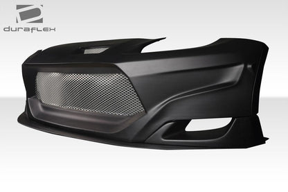 2022-2025 Toyota GR86 Duraflex Taka Front Bumper
