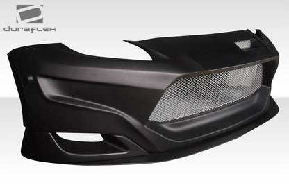 2022-2025 Toyota GR86 Duraflex Taka Front Bumper