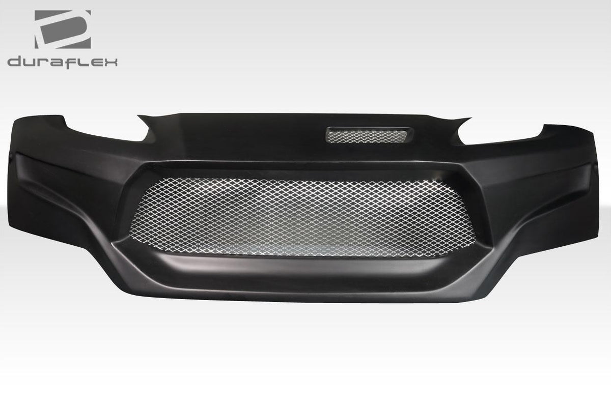 2022-2025 Toyota GR86 Duraflex Taka Front Bumper