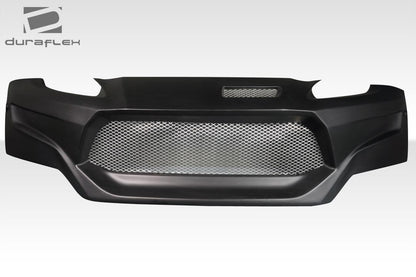 2022-2025 Toyota GR86 Duraflex Taka Front Bumper