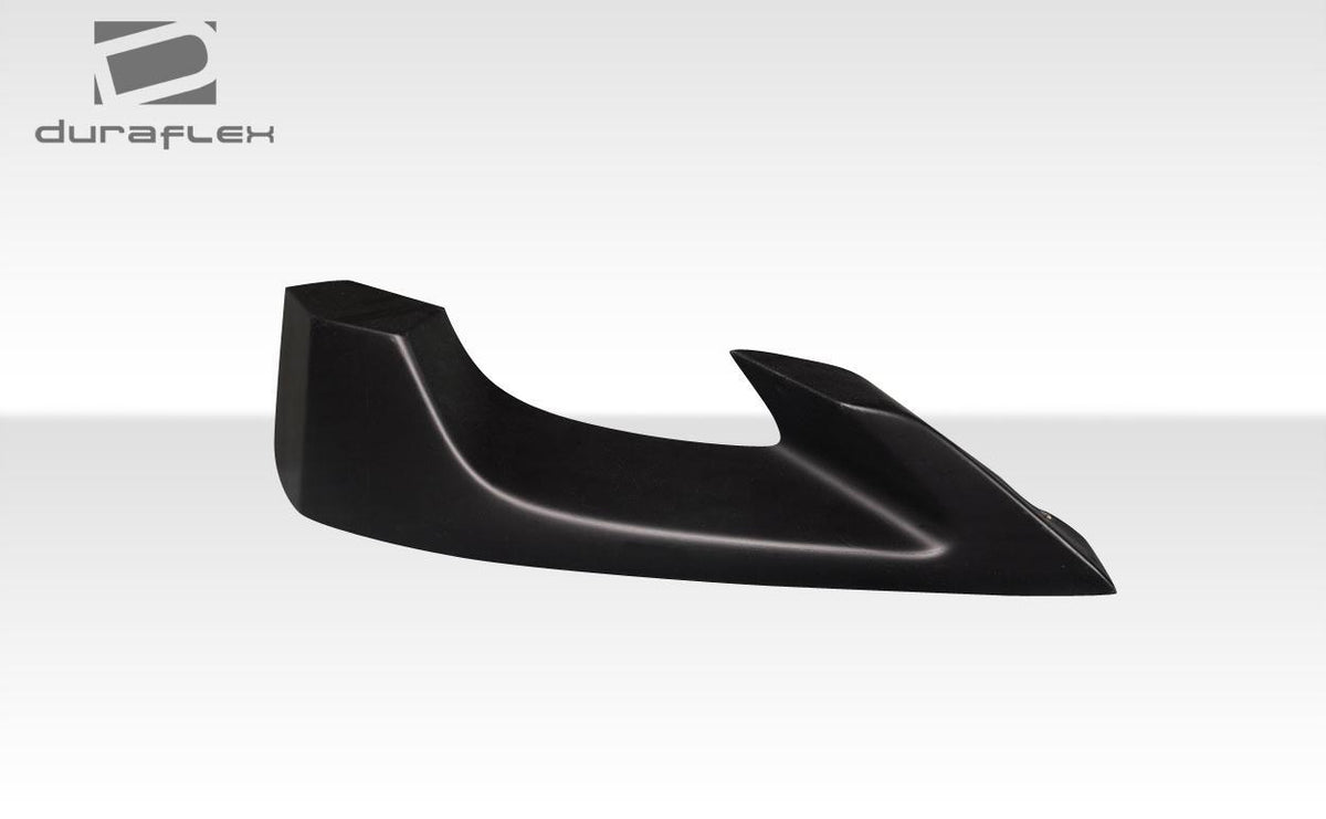 2022-2025 Toyota GR86 Duraflex Taka Front Bumper