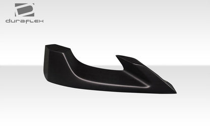 2022-2025 Toyota GR86 Duraflex Taka Front Bumper
