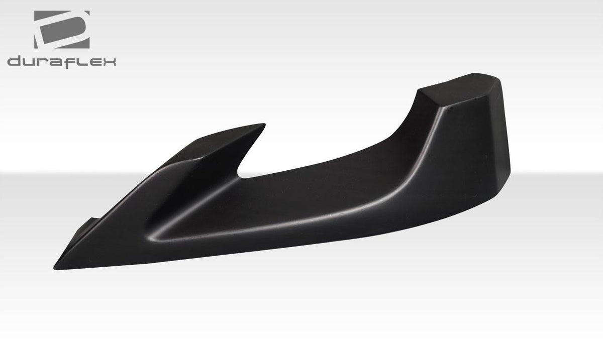 2022-2025 Toyota GR86 Duraflex Taka Front Bumper