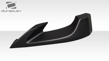 2022-2025 Toyota GR86 Duraflex Taka Front Bumper