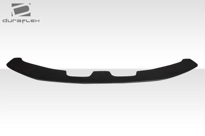 2022-2025 Toyota GR86 Duraflex Taka Front Bumper