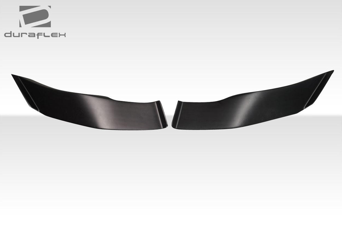 2022-2025 Toyota GR86 Duraflex Taka Front Bumper