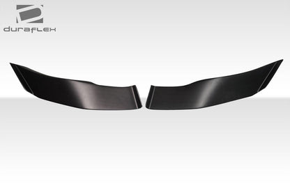 2022-2025 Toyota GR86 Duraflex Taka Front Bumper