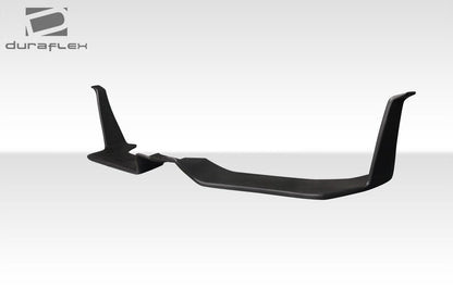 2022-2025 Toyota GR86 Duraflex Taka Rear Lip