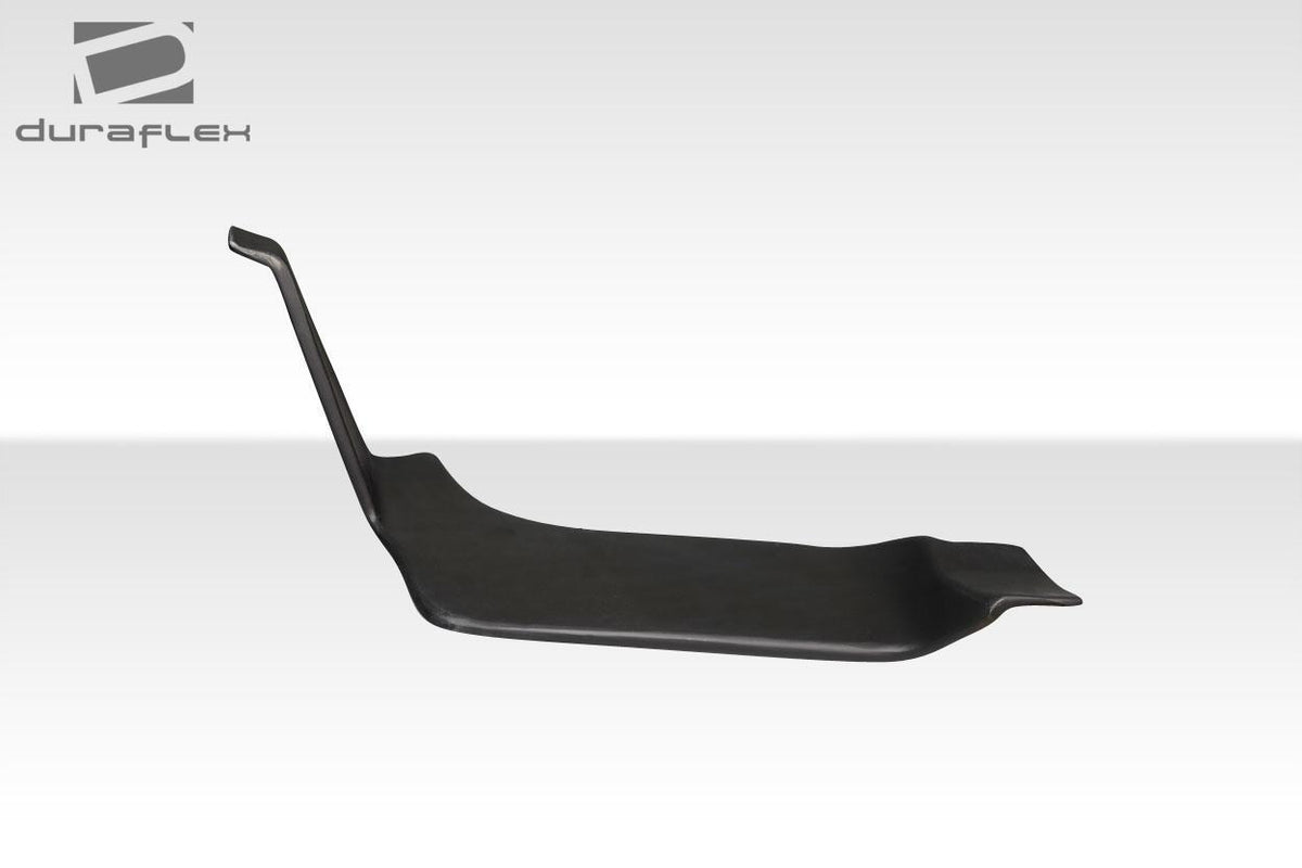 2022-2025 Toyota GR86 Duraflex Taka Rear Lip